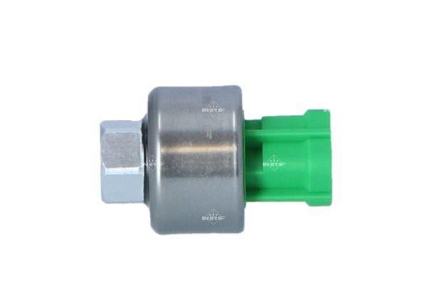 Pressostat, climatisation NRF B.V. ref. 38922
