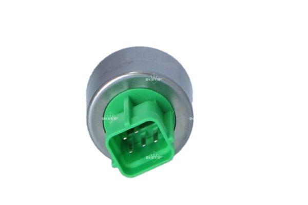 Pressostat, climatisation NRF B.V. ref. 38922