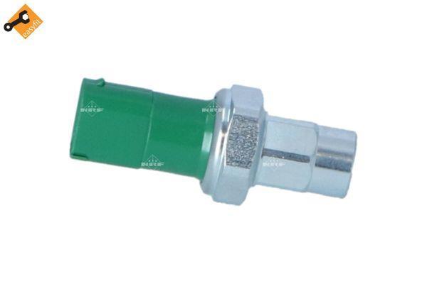 Interruptor de presión, aire acondicionado NRF B.V. ref. 38925