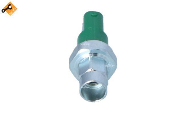 Interruptor de presión, aire acondicionado NRF B.V. ref. 38925