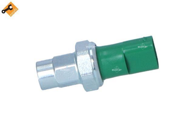Interruptor de presión, aire acondicionado NRF B.V. ref. 38925