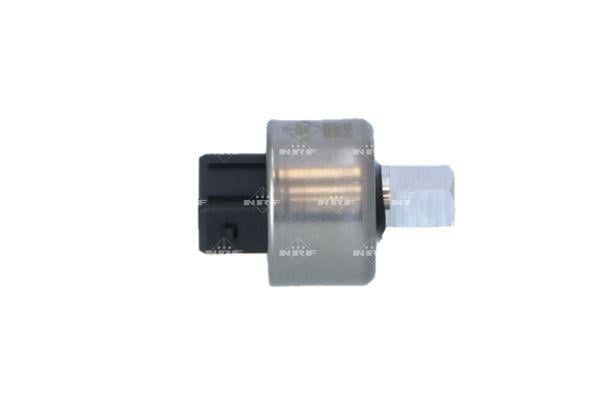Interruptor de presión, aire acondicionado NRF B.V. ref. 38927