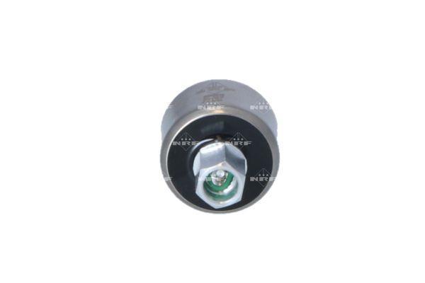 Interruptor de presión, aire acondicionado NRF B.V. ref. 38927