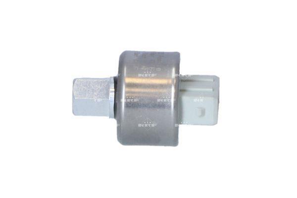 Interruptor de presión, aire acondicionado NRF B.V. ref. 38928