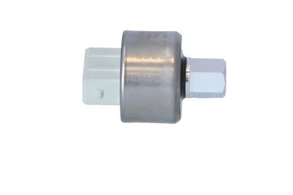 Interruptor de presión, aire acondicionado NRF B.V. ref. 38928
