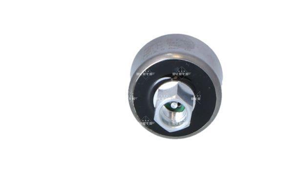 Interruptor de presión, aire acondicionado NRF B.V. ref. 38928