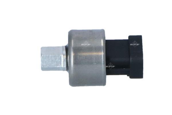 Interruptor de presión, aire acondicionado NRF B.V. ref. 38929