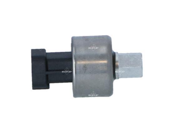 Interruptor de presión, aire acondicionado NRF B.V. ref. 38929