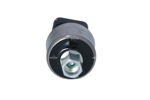 Interruptor de presión, aire acondicionado NRF B.V. ref. 38929