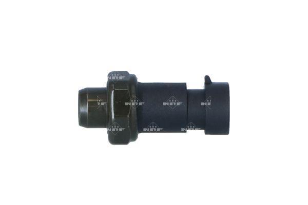 Interruptor de presión, aire acondicionado NRF B.V. ref. 38930