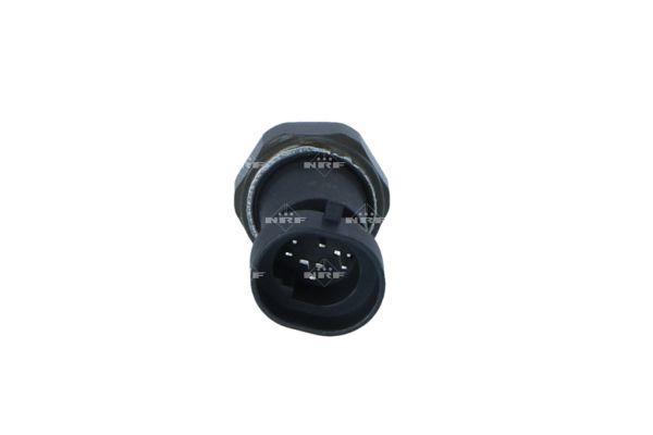 Interruptor de presión, aire acondicionado NRF B.V. ref. 38930