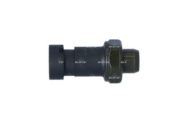 Interruptor de presión, aire acondicionado NRF B.V. ref. 38930