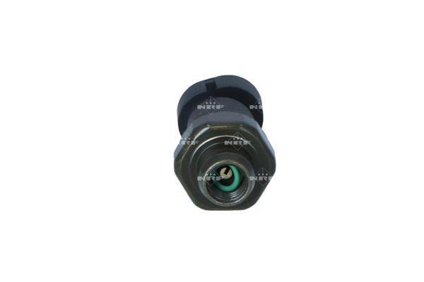 Interruptor de presión, aire acondicionado NRF B.V. ref. 38930