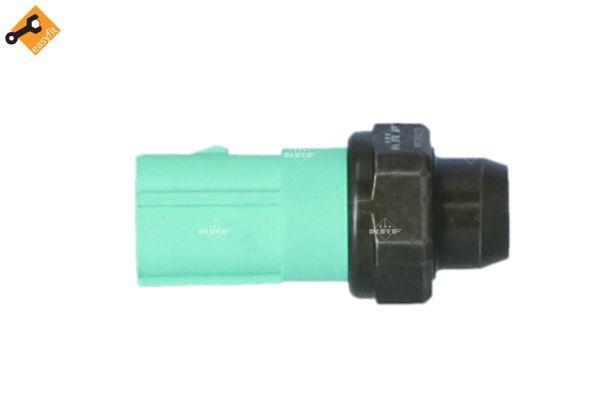 Interruptor de presión, aire acondicionado NRF B.V. ref. 38932