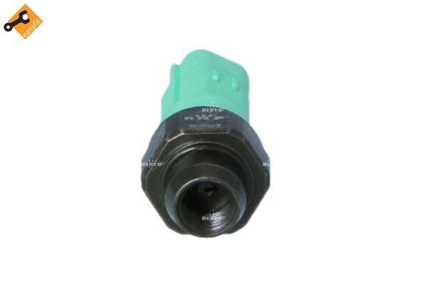 Interruptor de presión, aire acondicionado NRF B.V. ref. 38932