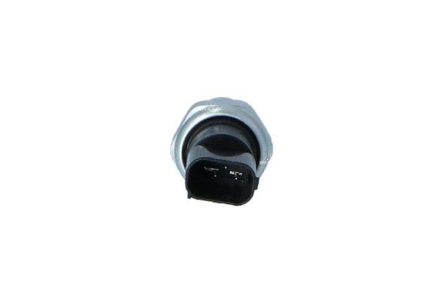 Interruptor de presión, aire acondicionado NRF B.V. ref. 38933