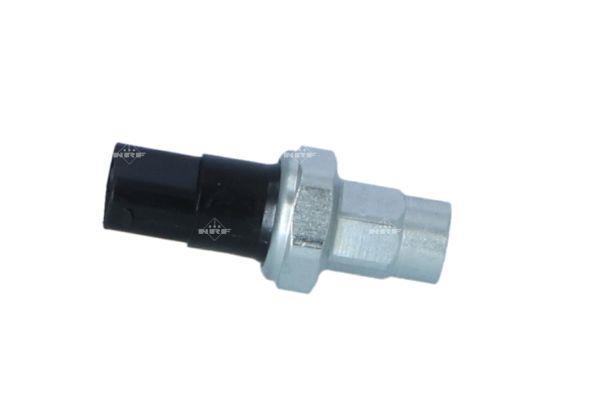 Interruptor de presión, aire acondicionado NRF B.V. ref. 38933