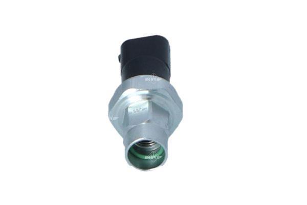 Interruptor de presión, aire acondicionado NRF B.V. ref. 38933
