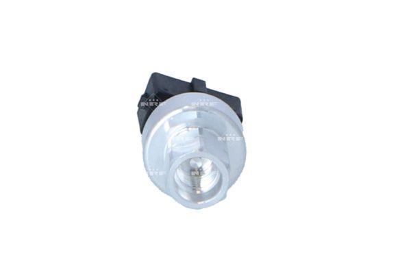 Pressostat, climatisation NRF B.V. ref. 38934