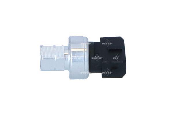 Pressostat, climatisation NRF B.V. ref. 38934