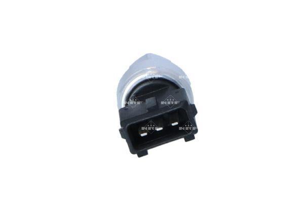 Pressostat, climatisation NRF B.V. ref. 38934