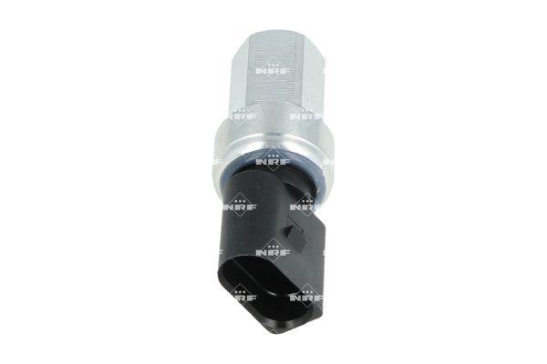 Pressostat, climatisation NRF B.V. ref. 38935