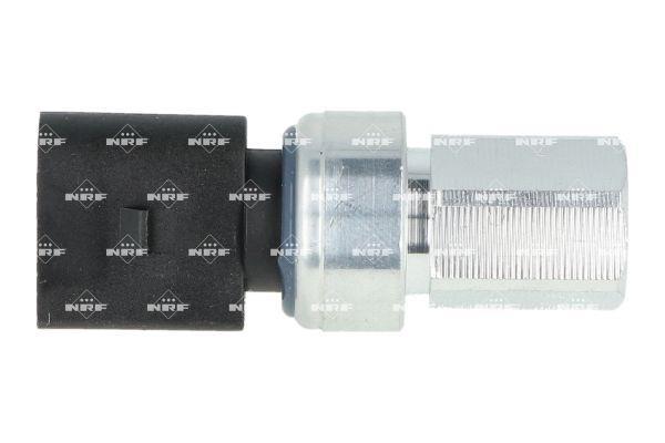 Pressostat, climatisation NRF B.V. ref. 38935