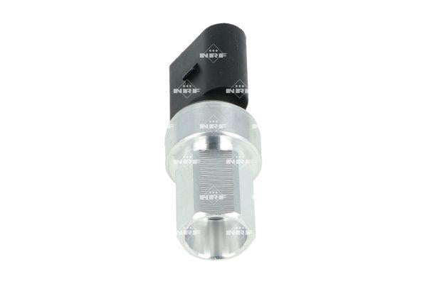 Pressostat, climatisation NRF B.V. ref. 38935