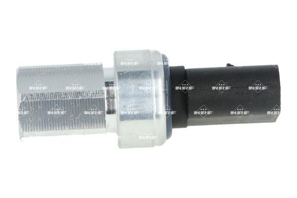 Pressostat, climatisation NRF B.V. ref. 38935
