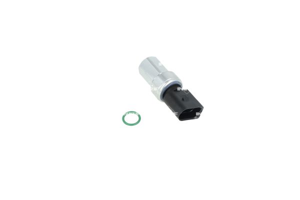 Pressostat, climatisation NRF B.V. ref. 38935