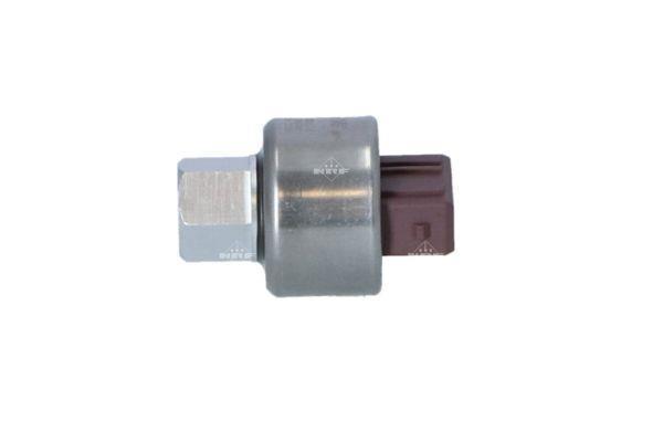 Interruptor de presión, aire acondicionado NRF B.V. ref. 38936