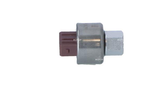 Interruptor de presión, aire acondicionado NRF B.V. ref. 38936