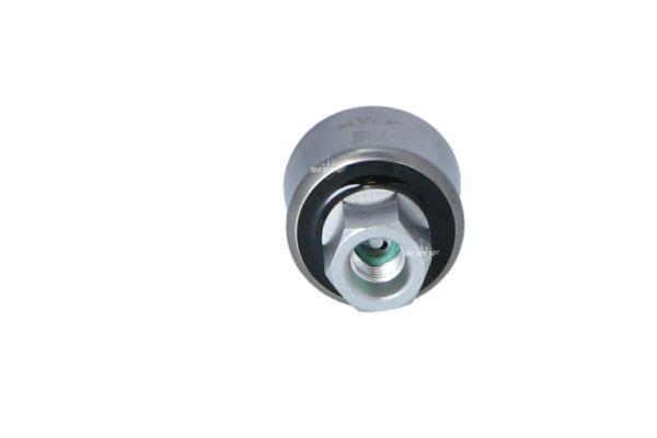 Interruptor de presión, aire acondicionado NRF B.V. ref. 38936