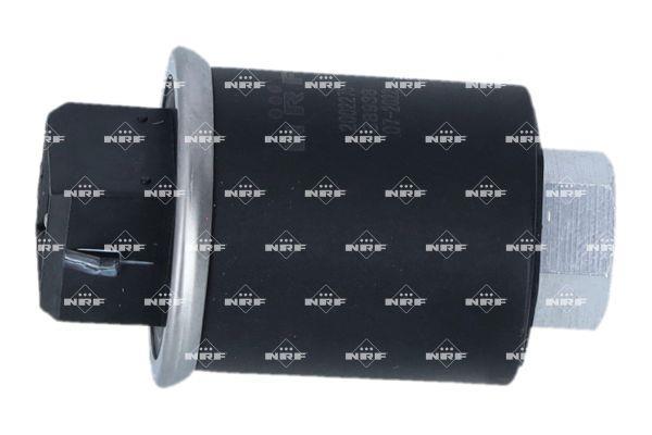 Interruptor de presión, aire acondicionado NRF B.V. ref. 38938