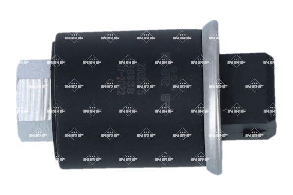 Interruptor de presión, aire acondicionado NRF B.V. ref. 38938
