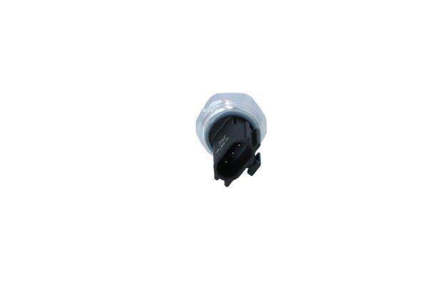 Pressostat, climatisation NRF B.V. ref. 38939