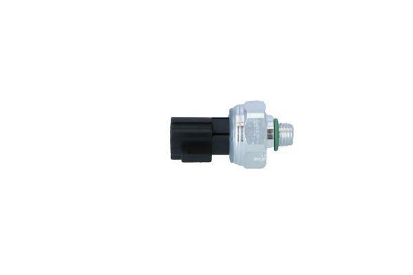 Pressostat, climatisation NRF B.V. ref. 38939