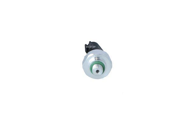 Pressostat, climatisation NRF B.V. ref. 38939