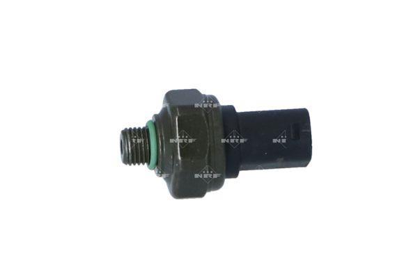 Interruptor de presión, aire acondicionado NRF B.V. ref. 38940