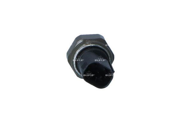 Interruptor de presión, aire acondicionado NRF B.V. ref. 38940