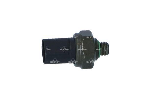 Interruptor de presión, aire acondicionado NRF B.V. ref. 38940