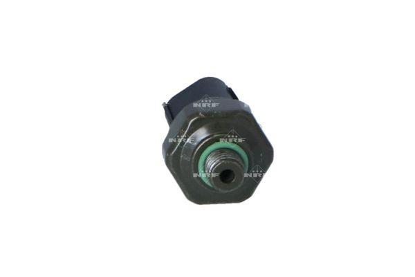 Interruptor de presión, aire acondicionado NRF B.V. ref. 38940