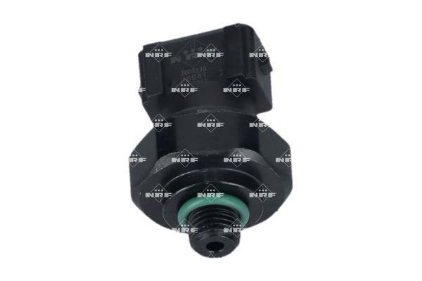Interruptor de presión, aire acondicionado NRF B.V. ref. 38941