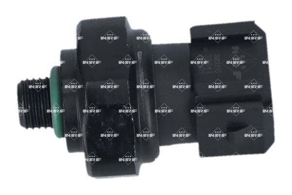 Interruptor de presión, aire acondicionado NRF B.V. ref. 38941
