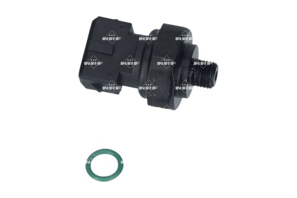 Interruptor de presión, aire acondicionado NRF B.V. ref. 38941