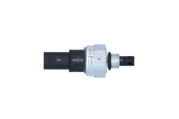 Interruptor de presión, aire acondicionado NRF B.V. ref. 38942