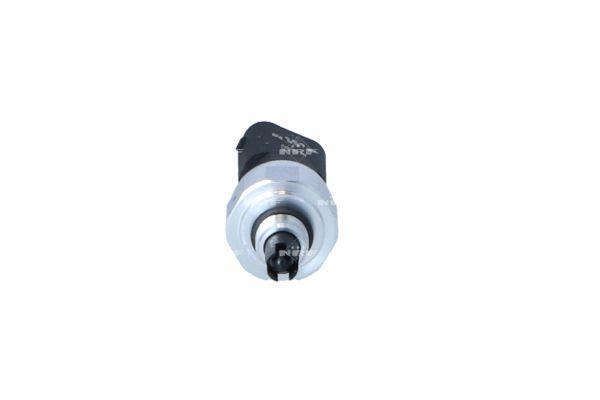 Interruptor de presión, aire acondicionado NRF B.V. ref. 38942