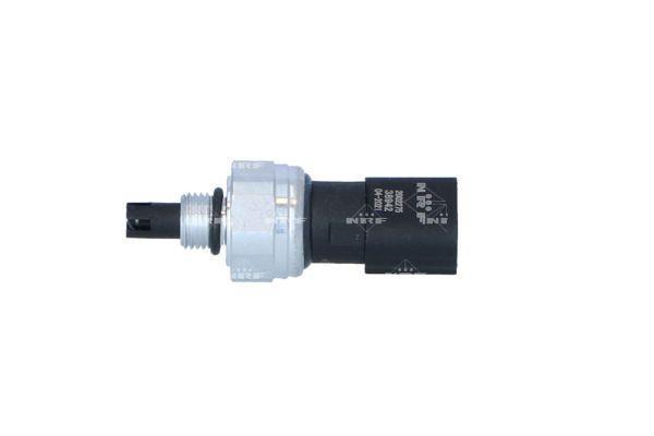 Interruptor de presión, aire acondicionado NRF B.V. ref. 38942