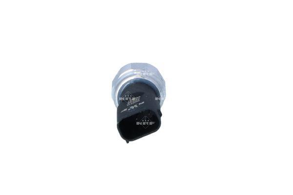 Interruptor de presión, aire acondicionado NRF B.V. ref. 38942