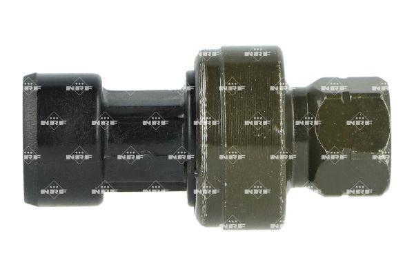 Interruptor de presión, aire acondicionado NRF B.V. ref. 38943